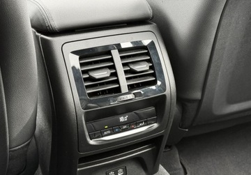 BMW X3 G01 SUV Facelifting 2.0 20d 190KM 2024 BMW X3 I wlasciciel Polska M Sport Gwarancja Bezwypadkowy FVAT23, zdjęcie 28