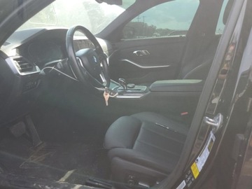 BMW Seria 3 G20-G21 2020 BMW Seria 3 330xi, 2020r., 4x4, 2.0L 2.0 Benzyna 255KM, zdjęcie 7