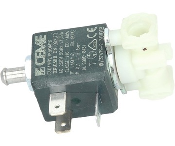 Emericipe Economy Original Delonghi Primadonna Dinamica | ECAM28465M