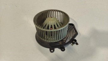 740221233F RADIÁTOR 1.9 TDI 81 1999 VW PASSAT B5 (3B2)