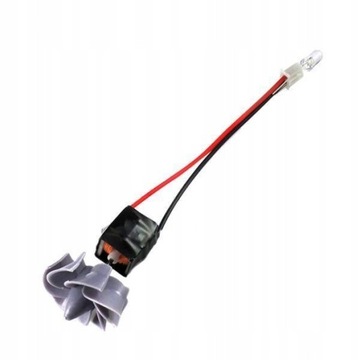 mini turbiny wiatrowe mały generator wiatrowy woda