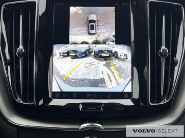 Volvo XC60 II 2024 Volvo XC 60 FV23% B5B Plus Dark Full-LED BLIS ACC, zdjęcie 22
