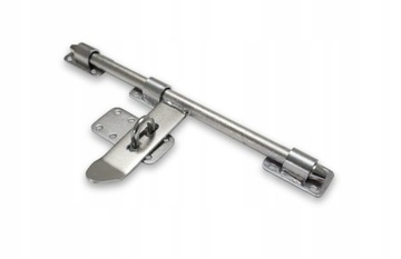 КАЛИТКА 340 УЗКАЯ, НЕОКРАШЕННАЯ