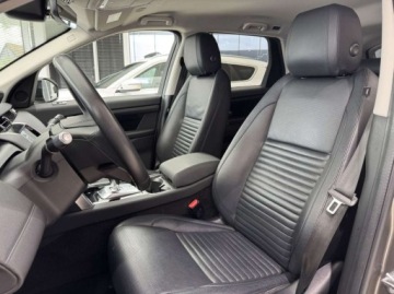 Land Rover Discovery V 2020 Land Rover Discovery S Aut 4x4 Kamera 360 CarPlayAndroid Auto Nawigacj, zdjęcie 8
