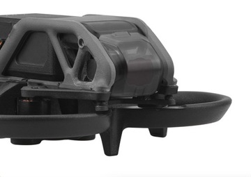 Серый фильтр ND32 ND/32 для воздушного блока DJI Avata/O3
