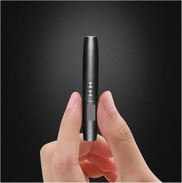 PROFESJONALNY MINI WYKRYWACZ LOKALIZATORÓW GPS KAMER PODSŁUCHÓW