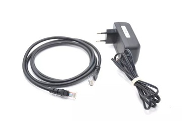 МАРШРУТИЗАТОР PLAY BOX NET ROUTER HFC