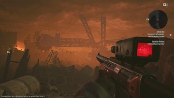 Terminator Resistance Complete Edition Microsoft Xbox Series X