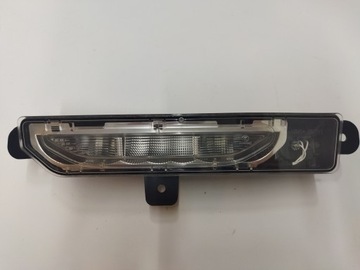 TYLNE ŚWIATŁO COFANIA LED BMW Z4 F29 2NR013184-00