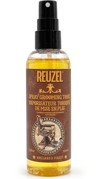 Reuzel Grooming Спрей для укладки 100 мл ОБЪЕМ