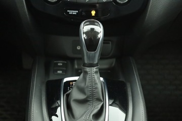 Nissan X-Trail III Terenowy Facelifting 1.3 DIG-T 160KM 2020 Nissan X-Trail 1.3 DIG-T, Salon Polska, zdjęcie 17