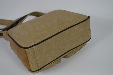 Средняя сумочка