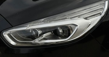 Ford Galaxy IV Van 2.0 TDCi 150KM 2015 Ford Galaxy 2.0 TDCI, AWD 4x4, NOWY ROZRZAD Najbogatsza Wersja 2.0 150KM, zdjęcie 19