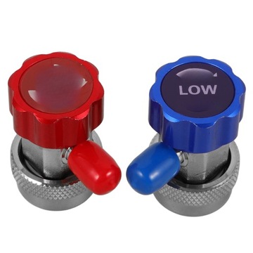 КОНДИЦИОНЕР ВОЗДУХА 5 ПАР