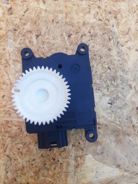 MINI COOPER R50 MOTOREK VENTILACE 6940720