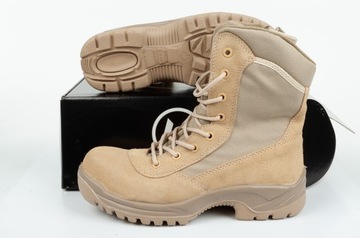 Lavoro мужская рабочая защитная обувь [6076.56]