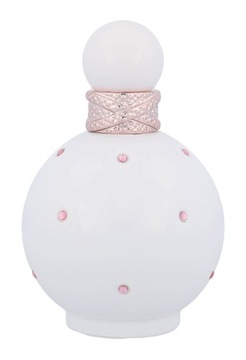 Britney Spears Fantasy Intimate Edition Woda Perfumowana 100ml