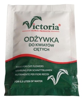 ФЛОРИСТИЧЕСКАЯ ГУБКА большая влажная VICTORIA 1 шт + БЕСПЛАТНО