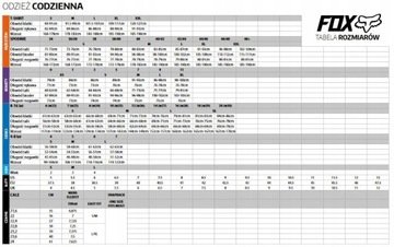 Женские шорты FOX Lady Chargin, размер 4/S