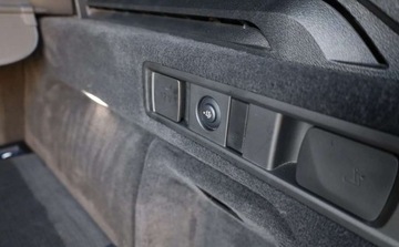 BMW X5 G05 SUV Plug-In 3.0 45e 394KM 2021 BMW X5 BMW X5 3.0 Hybryda Plug-in 394KM, zdjęcie 35