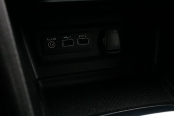 Renault Megane IV Grandtour Facelifting 1.5 Blue dCi 115KM 2021 Renault Megane 1.5 dCi Face lifting Salon Polska GWARANCJA SelectCar+ FV23%, zdjęcie 27