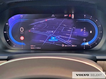 Volvo S90 II 2023 Volvo S90 S90 B4 Plus Bright, Kamera 360, Harman&amp;K, zdjęcie 16