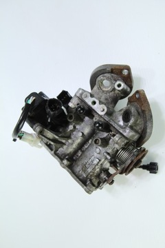 KAWASAKI VULCAN 900 VN 900 CUSTOM 07-17 ДРОССЕЛИ