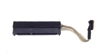 LENOVO Y50-70 Y50 PRZEJŚCIÓWKA ADAPTER ZŁĄCZE DYSK moduł HDD DC02001WB00