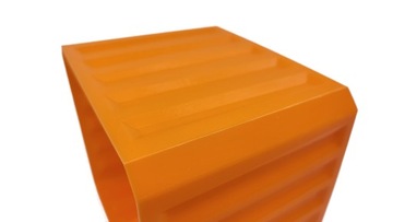 Органайзер-разделитель Ikea Trofast Organizer - 1 шт.