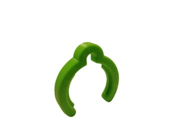 15x зажимов для пылесоса Festool 32 Starmix