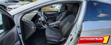 Hyundai i40 Kombi Facelifting 1.7 CRDi 115KM 2016 Hyundai i40 LIFT Bardzo ladny stan Zadbany MOZLIWA ZAMIANA 1.7 Diesel, zdjęcie 18