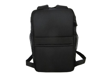 РЮКЗАК 40Х20Х25СМ ДЛЯ РУЧНОЙ СУМКИ RYANAIR