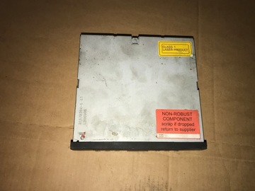MERCEDES W221 S CLASS МОДУЛЬ КОНТРОЛЛЕРА DVD-МОНИТОРА A2218709485