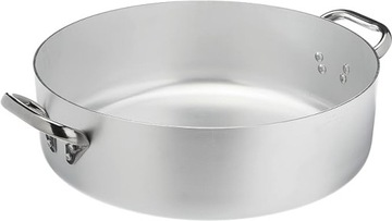 GARNEK NIERDZEWNY TRADYCYJNY 11,5L PENTOLE AGNELLI