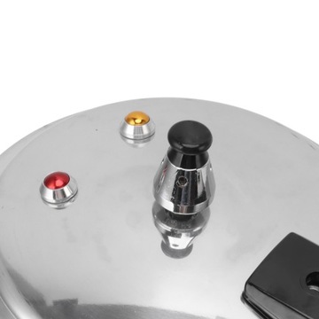 Скороварка 3113230096711 3 л