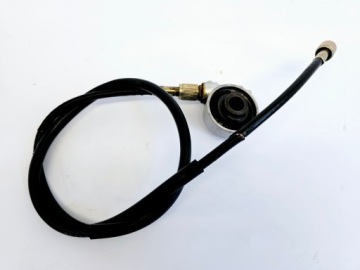 Baotian Classic BT49QT китайский скутер 4T 50 червячный трос скорости