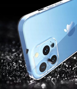 ЗАЩИТА ЛИНЗЫ ДЛЯ iPhone 13 MINI