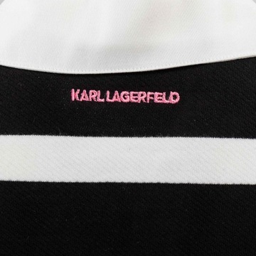 Bluza damska Karl Lagerfeld L