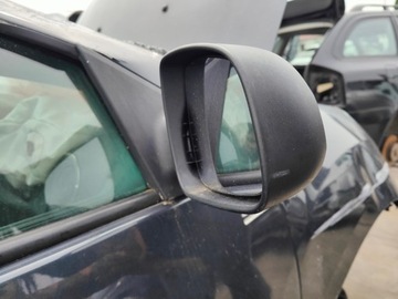 DACIA LOGAN II 15R ZRCÁTKO PRAVÉ