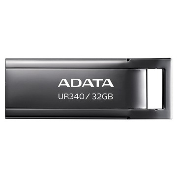 Pendrive Adata UR340 32GB USB 3.2 Czarny