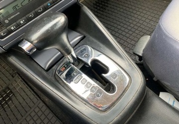 Volkswagen Golf V 2004 Volkswagen Golf Volkswagen Golf IV 1.9 TDI Comfortline Tiptr 1.9 Diesel, zdjęcie 25