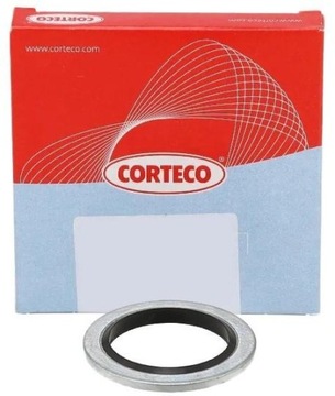 КОРТЕКО ГЕРМЕТИК 006339H
