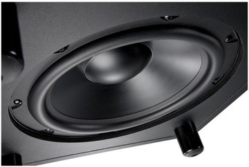 Сабвуфер JBL LSR 310S