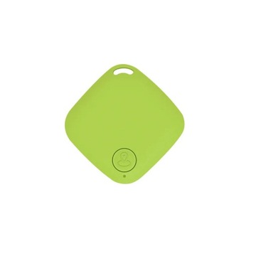 Mini Smart Wireless Bluetooth Tracker Pet Kids Key
