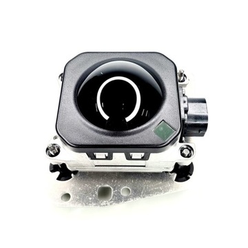RADAR SENSOR DISTRONIC VW 4H0907561A