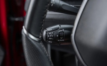 Peugeot 3008 II Crossover 1.6 BlueHDi 120KM 2017 Peugeot 3008 1.6HDI 120KM GT-line SKora FullLedy Virtual Navi Full Gwaran, zdjęcie 17