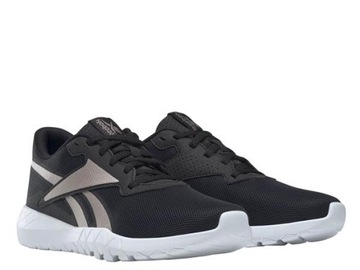 Reebok Buty sportowe GZ0295 r. 36