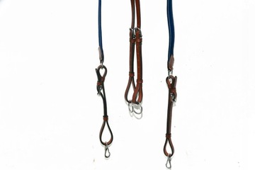 ГРУДЬ С ТРУБКОЙ, полный размер