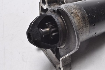 BMW F20 F21 1.6 STARTÉR