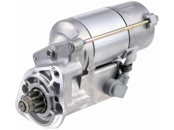 DENSO STARTÉR TOYOTA 2.0 KW LAND CRUISER PRA